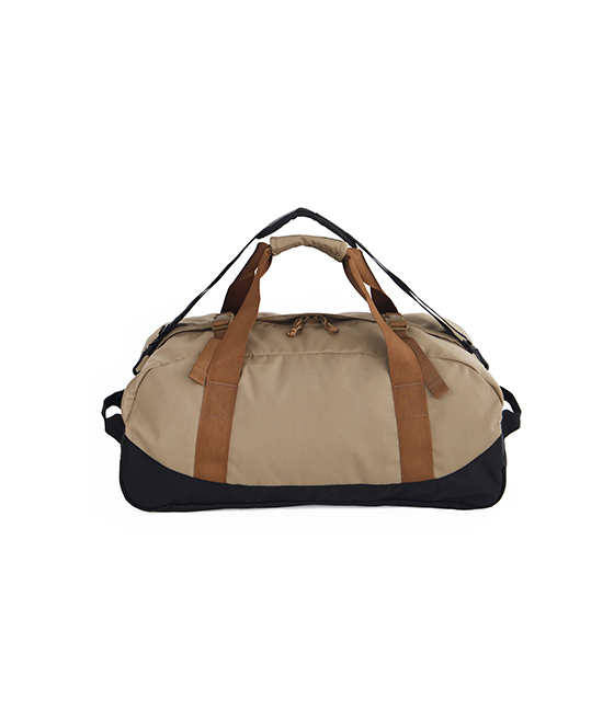 2023 SS LIMITED DUFFEL M | OTHERS | ITEM | 【KELTY ケルティ 公式